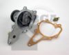 BGA CP10054 Water Pump